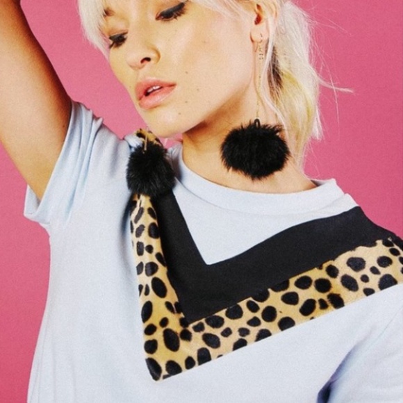 Valfre Maru Dress - Picture 3 of 6